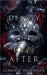 Deadly Ever After: A Gothic Romantasy of Soul Bonds, Shadows, and Obsession by Devereaux, Scarlett