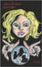 Circus of the Damned: The Circus of Chaos Book 3 by Landeros, Charles