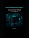 Linux Administration Mastery: Hands-On Guide to Shell Scripting, SystemctI & Automation For Modern System Management by Reid Orian