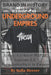 Underground Empires: Stüssy, Carhartt WIP & Supreme LA: From Subculture to Empire by Mercer, Sofia