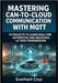 Mastering Can-To-Cloud Communication with Mqtt: 10 PROJECTS TO LEARN REAL-TIME AUTOMOTIVE AND INDUSTRIAL IoT DATA TRANSMISSION by Cruz, Everhart