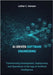 AI-Driven Software Engineering: Transforming Development, Deployment, and Operations in the Age of Artificial Intelligence by Hansen, Luther C.