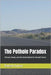 The Pothole Paradox: Climate, Roads, and the Global Battle for Smooth Travel by Kumar, Rakesh