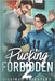 Pucking Forbidden Book 2 by Priestley, Billiejo