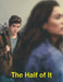 The Half of It: Screenplay by Wendy Larson