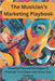 The Musicians Marketing Playbook by Milliner, Neil J.