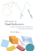 Adventures In Visual Mathematics by Faiz Qamar