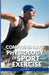 Comprehensive Physiology of Sport and Exercise: Scientific Principles Behind Athletic Function and Fitness by Webster, Skye J.