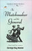 The Matchmaker and the General by Hanson, Carolyn Kay