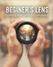 Beginner'S Lens: Crafting Your First Documentary by Sulaymaan Gomez