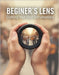Beginner'S Lens: Crafting Your First Documentary by Gomez, Sulaymaan