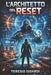 l'Architetto del Reset by Teresio Isoardi