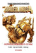 Borderlands 4 Official Strategy Guide: Guide - tips and tricks - strategy by Helen Elizabeth Pillinger