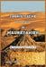 Touristische Attraktionen in Mauretanien by Abdul Rasheed
