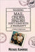 Warning: MAIL ORDER BRIDES DON'T COME WITH A WARRANTY : A Father's Nightmare by Kaminski, Michael