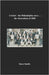 Cricket- the Philadelphia story . . . The Australians of 1896 by Smith, Steve