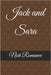Jack and Sara by Romanov, Nick