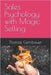 Sales Psychology with Magic Selling by Gernbauer, Thomas