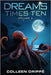 Dreams Times Ten: Volume 4 by Drippé, Colleen