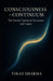 Consciousness → Continuum: The Eternal Current of Awareness and Legacy by Vikas Sharma