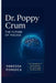 Dr. Poppy Crum: The Future of Feeling by Vanessa Fonseca