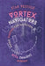 Vortex Navigators: While Waiting for Salvation: ARHO Surveys II by Riva Zmajoki