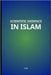 Scientific Evidence in Islam by Aa, M.