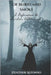 Of Blood and Smoke: A Reference to Darker Witchcraft by Alfonso, Heather