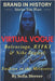 Virtual Vogue: Balenciaga, RTFKT & Nike Digital: Fashion in the Metaverse by Mercer, Sofia