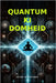 Quantum KI Domheid by Woodford, Peter