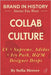 Collab Culture: Supreme x Louis Vuitton, Adidas x Ivy Park & Beyond by Mercer, Sofia