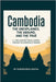 Cambodia: The Unexplained, The Absurd, and The True A 1,000-Question Trivia Journey Through the Kingdom of Wonder by Digital, Horsecreek