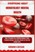 Everything about Hemophilia Self-Care and Bleeding Management Guide: Injury Prevention Tips, Nutritional Support, Home Treatment Methods, And Daily Li by Rohan Cassin