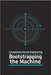 Exceptional Kernel Engineering - Bootstrapping the Machine: From UEFI/BIOS to Ring 0 by Shor, M.