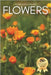 Picture Book of Amazing Flowers: A Calming Collection of Real Nature Photography for Seniors Living with Memory Loss, Alzheimer's, or Dementia - Disco by Earthley, Owen