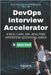 DevOps Interview Accelerator: 8 Real Labs, 100+ Realtime Interview Questions Asked by D, Yash
