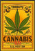cannabis 101: Weedcyclopedia by Potter, S. G.