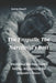 The Empath: The Narcissist's Bait: Unveiling the Narcissist's Secrets, Reclaiming the Empath's Power by Samy Ouari
