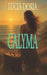 Calyma by Lucia Doria