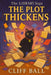 The Plot Thickens: Filed Under - Chaos by Cliff Ball
