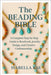 The Beading Bible: A Complete Step-by-Step Guide to Beadwork, Jewelry Design, and Creative Craftsmanship by Rae, Isabella