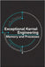 Exceptional Kernel Engineering - Memory and Processes: Paging, Virtual Memory, and the Process Model by Shor, M.