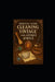 Essential-guide-to-cleaning-vintage-and-antique-jewels by Mark Smith
