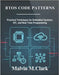 RTOS Code Patterns: Practical Techniques for Embedded Systems, IoT, and Real-Time Programming by M. Clark, Malvin