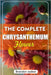 The Complete Chrysanthemum: The Ultimate Beginner's Guide to Growing, Caring For, and Harvesting Stunning Chrysanthemum at Home and garden by Walker, Brandon