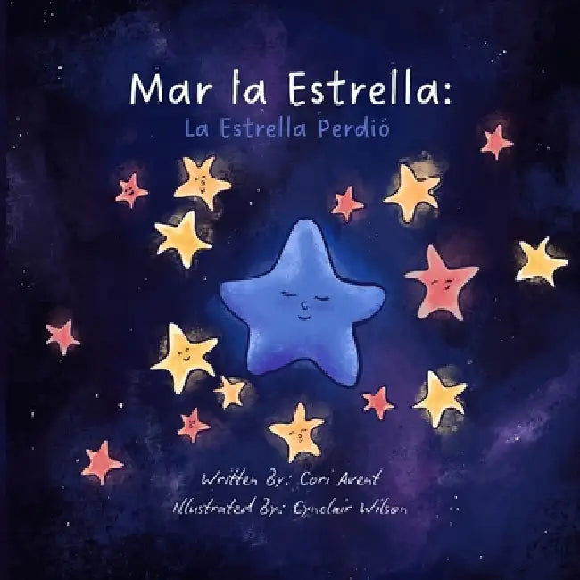 Mar La Estrella