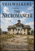 The Necromancer by Peter Miller