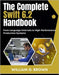 The Complete Swift 6.2 Handbook: From Language Internals to High-Performance Production Systems by Brown, William G.