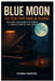 Blue Moon (2025): The Film That Sang in Silence - Richard Linklater Portrait of Lorenz Hart Final Song by Thoren Ashford