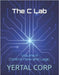 The C Lab: Volume III Control Flow and Logic by Talluri, Prashanti